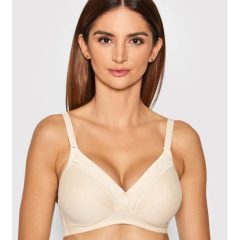 Cotton Classic Stretch N