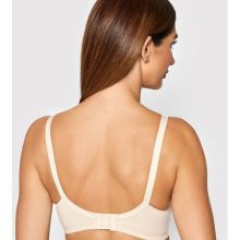 Cotton Classic Stretch N