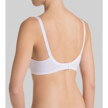 Cotton Classic Stretch N