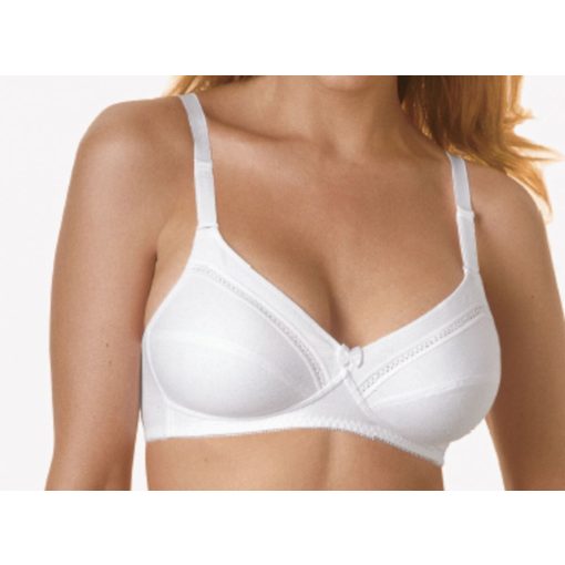 Cotton Classic Stretch N