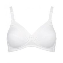 Cotton Classic Stretch N