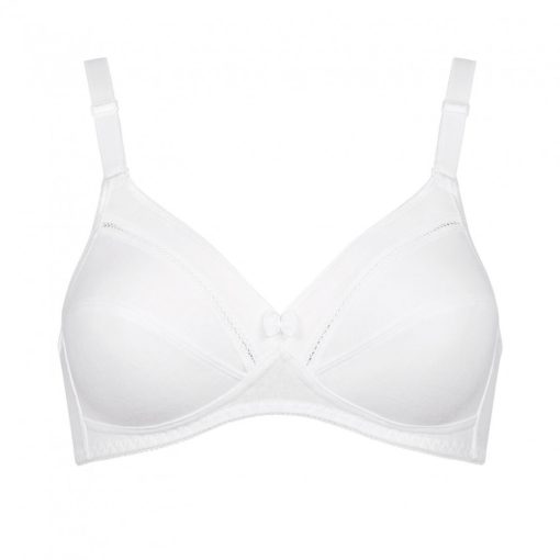 Cotton Classic Stretch N