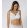 Mamabel Comfort N