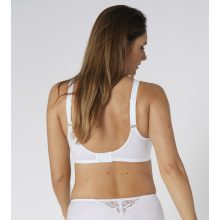 Mamabel Comfort N