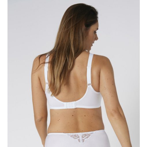 Mamabel Comfort N