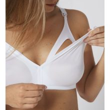 Mamabel Comfort N