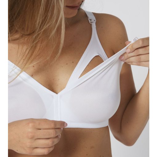Mamabel Comfort N