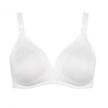 Mamabel Comfort N
