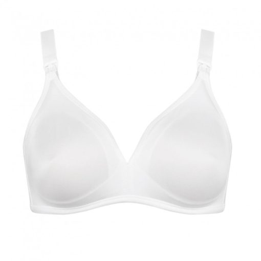 Mamabel Comfort N