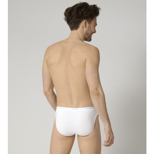 sloggi men Basic Mini