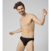 sloggi men Basic Mini