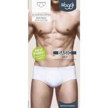 sloggi men Basic Midi