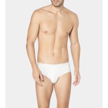 sloggi men Basic Midi
