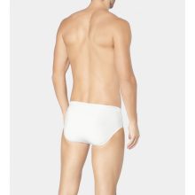 sloggi men Basic Midi