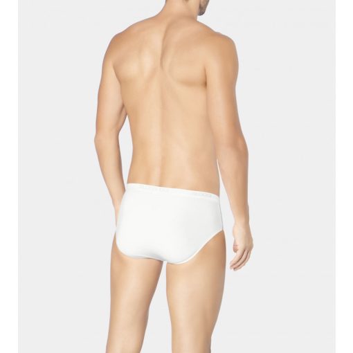 sloggi men Basic Midi