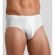 sloggi men Basic Midi