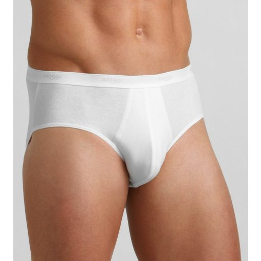 sloggi men Basic Midi