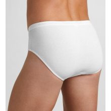 sloggi men Basic Midi