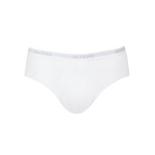 sloggi men Basic Midi