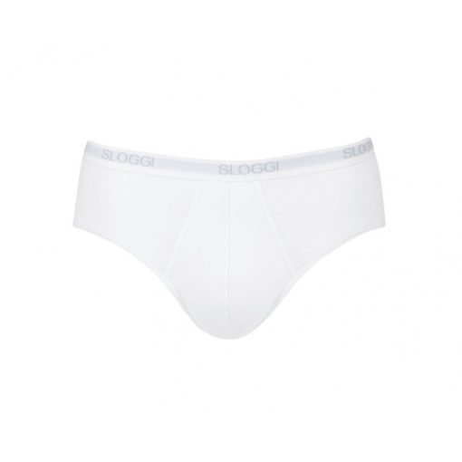 sloggi men Basic Midi