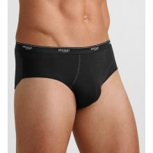 sloggi men Basic Midi