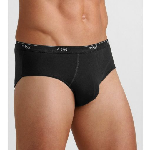 sloggi men Basic Midi