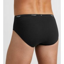 sloggi men Basic Midi