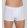 sloggi men Basic Short