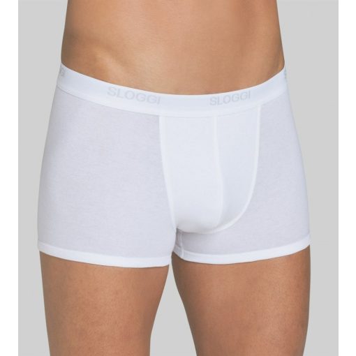 sloggi men Basic Short