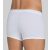 sloggi men Basic Short