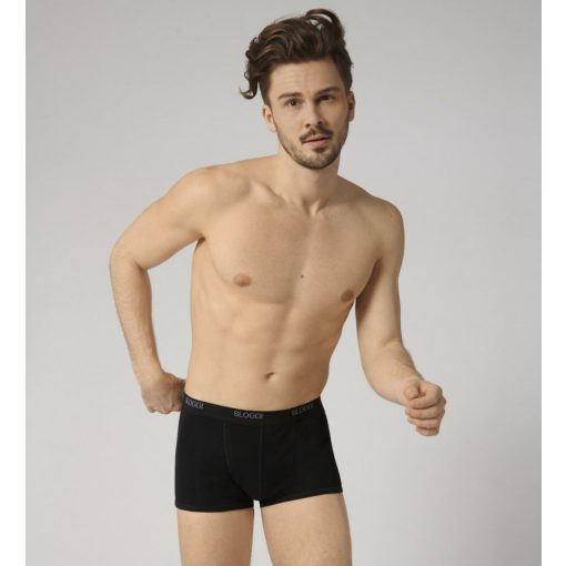 sloggi men Basic Short