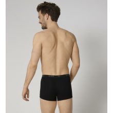sloggi men Basic Short