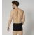 sloggi men Basic Short