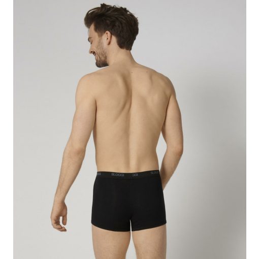 sloggi men Basic Short