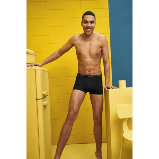 sloggi men Basic Short