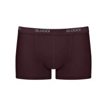 sloggi men Basic Short