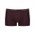 sloggi men Basic Short