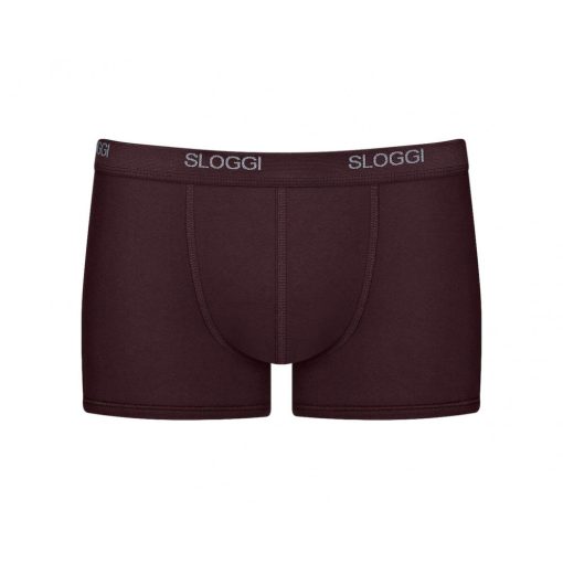 sloggi men Basic Short