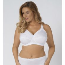 Doreen + Cotton 01 N