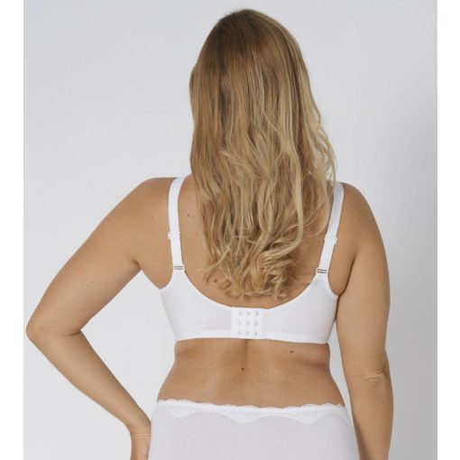 Doreen + Cotton 01 N