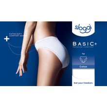 sloggi Basic+ Tai