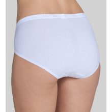 sloggi Chic Midi