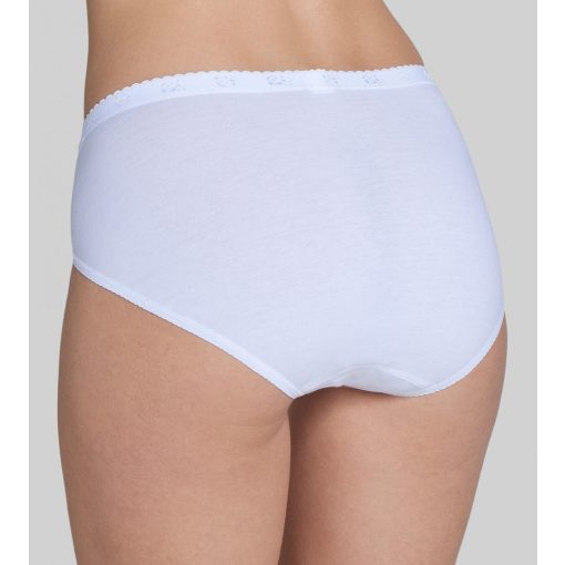sloggi Chic Midi