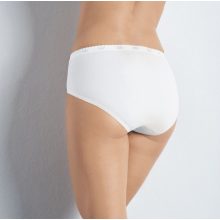 sloggi Chic Midi