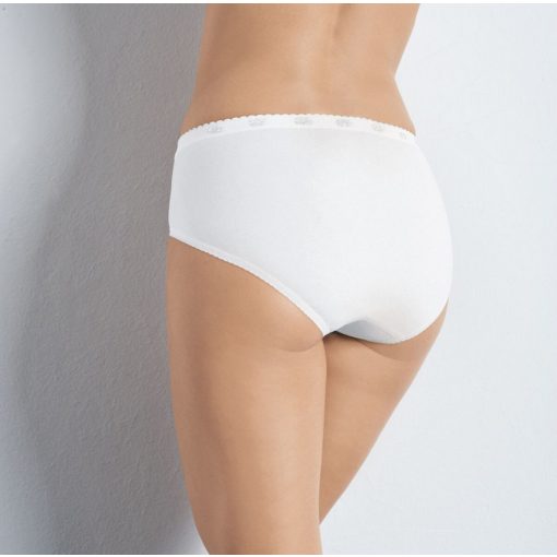 sloggi Chic Midi