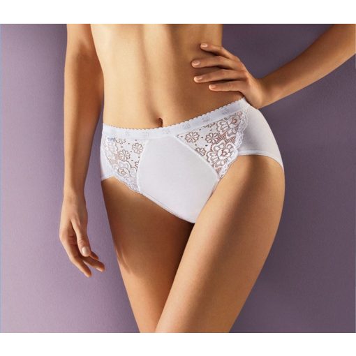 sloggi Chic Midi