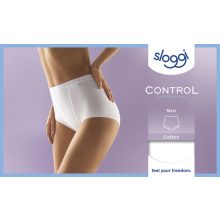 sloggi Control Maxi