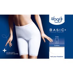 sloggi Basic+ Long