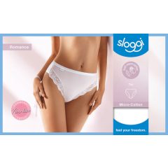 sloggi Romance Tai