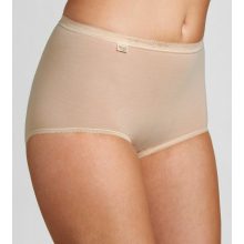 sloggi Basic+ Maxi 2P